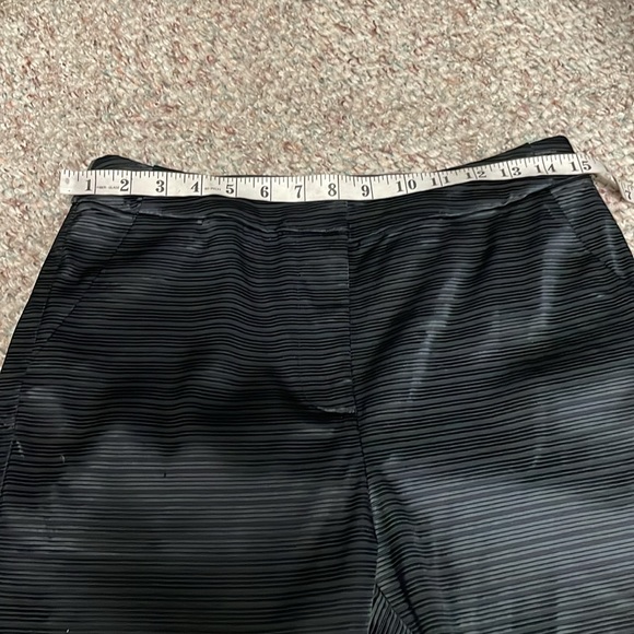 New Hilary Macmillan pants - Picture 4 of 9